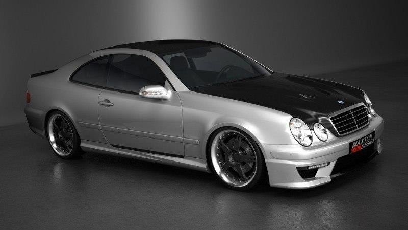 pol_po_SIDE-SKIRTS-MERCEDES-CLK-W208-204_1jpg - OPSHOLDERS
