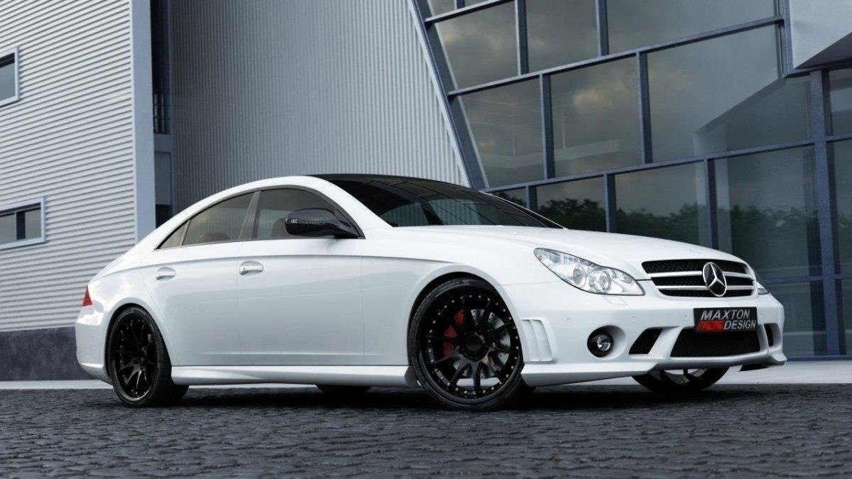 pol_po_SIDE-SKIRTS-MERCEDES-CLS-C219-W204-AMG-LOOK-209_1jpg - OPSHOLDERS