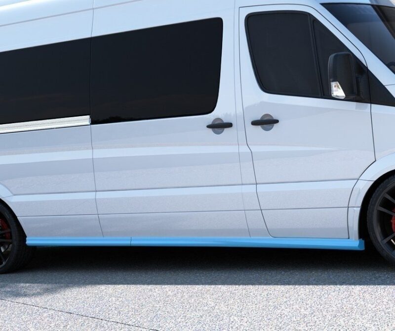 pol_po_SIDE-SKIRTS-MERCEDES-SPRINTER-2006-2012-215_1jpg - OPSHOLDERS