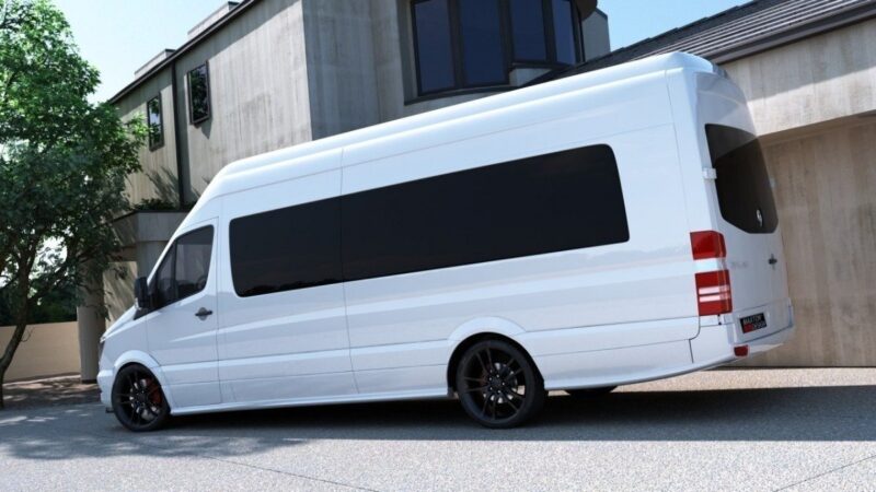 pol_po_SIDE-SKIRTS-MERCEDES-SPRINTER-2006-2012-215_4jpg - OPSHOLDERS