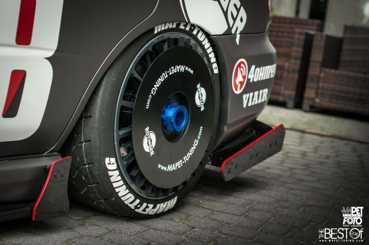 pol_po_SIDE-SPLITTERS-Subaru-Impreza-WRX-STI-BLOBEYE-1745_2jpg - OPSHOLDERS