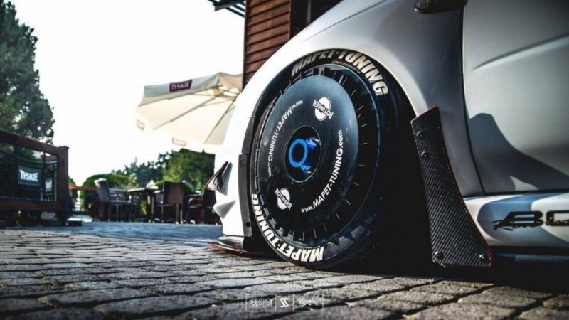 pol_po_SIDE-SPLITTERS-Subaru-Impreza-WRX-STI-BLOBEYE-1745_3jpg - OPSHOLDERS