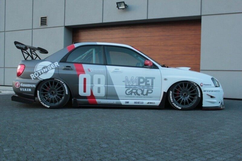 pol_po_SIDE-SPLITTERS-Subaru-Impreza-WRX-STI-BLOBEYE-1745_4jpg - OPSHOLDERS