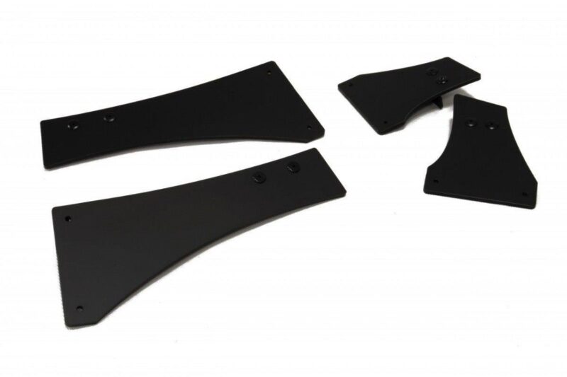 pol_po_SIDE-SPLITTERS-Subaru-Impreza-WRX-STI-BLOBEYE-1745_5jpg - OPSHOLDERS