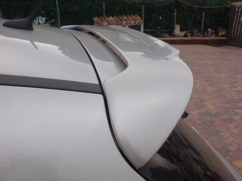 pol_po_SPOILER-1-PEUGEOT-207-HATCHBACK-1174_1jpg - OPSHOLDERS