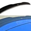 pol_po_SPOILER-CAP-AUDI-RS6-C5-AVANT-1195_1jpg - OPSHOLDERS
