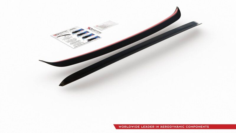pol_po_SPOILER-CAP-AUDI-S3-8L-1198_1jpg - OPSHOLDERS