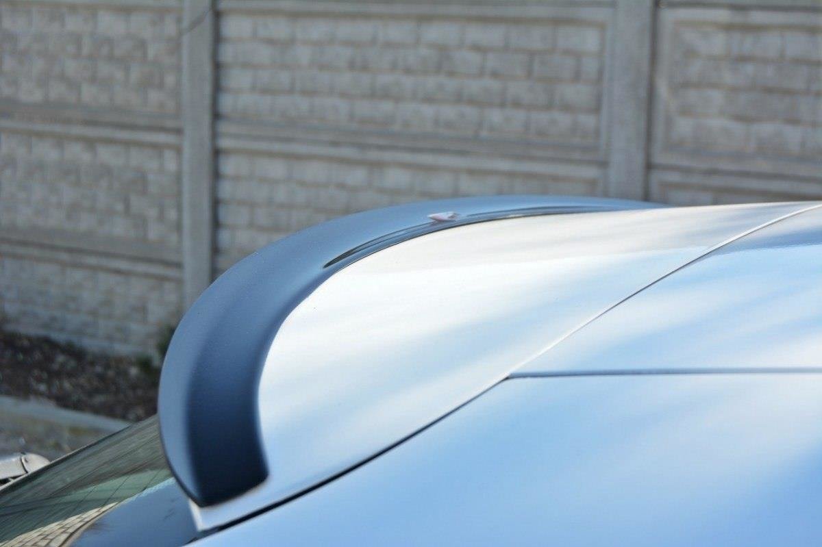 pol_po_SPOILER-CAP-Alfa-Romeo-Brera-1183_2jpg - OPSHOLDERS