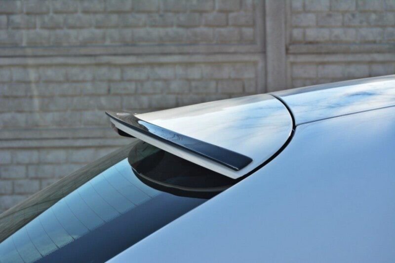 pol_po_SPOILER-CAP-Alfa-Romeo-Brera-1183_3jpg - OPSHOLDERS