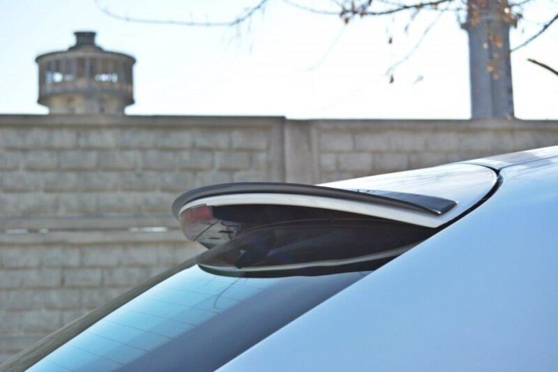 pol_po_SPOILER-CAP-Alfa-Romeo-Brera-1183_4jpg - OPSHOLDERS