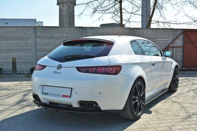 pol_po_SPOILER-CAP-Alfa-Romeo-Brera-1183_5jpg - OPSHOLDERS