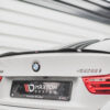 pol_po_SPOILER-CAP-BMW-4-F32-1209_5jpg - OPSHOLDERS