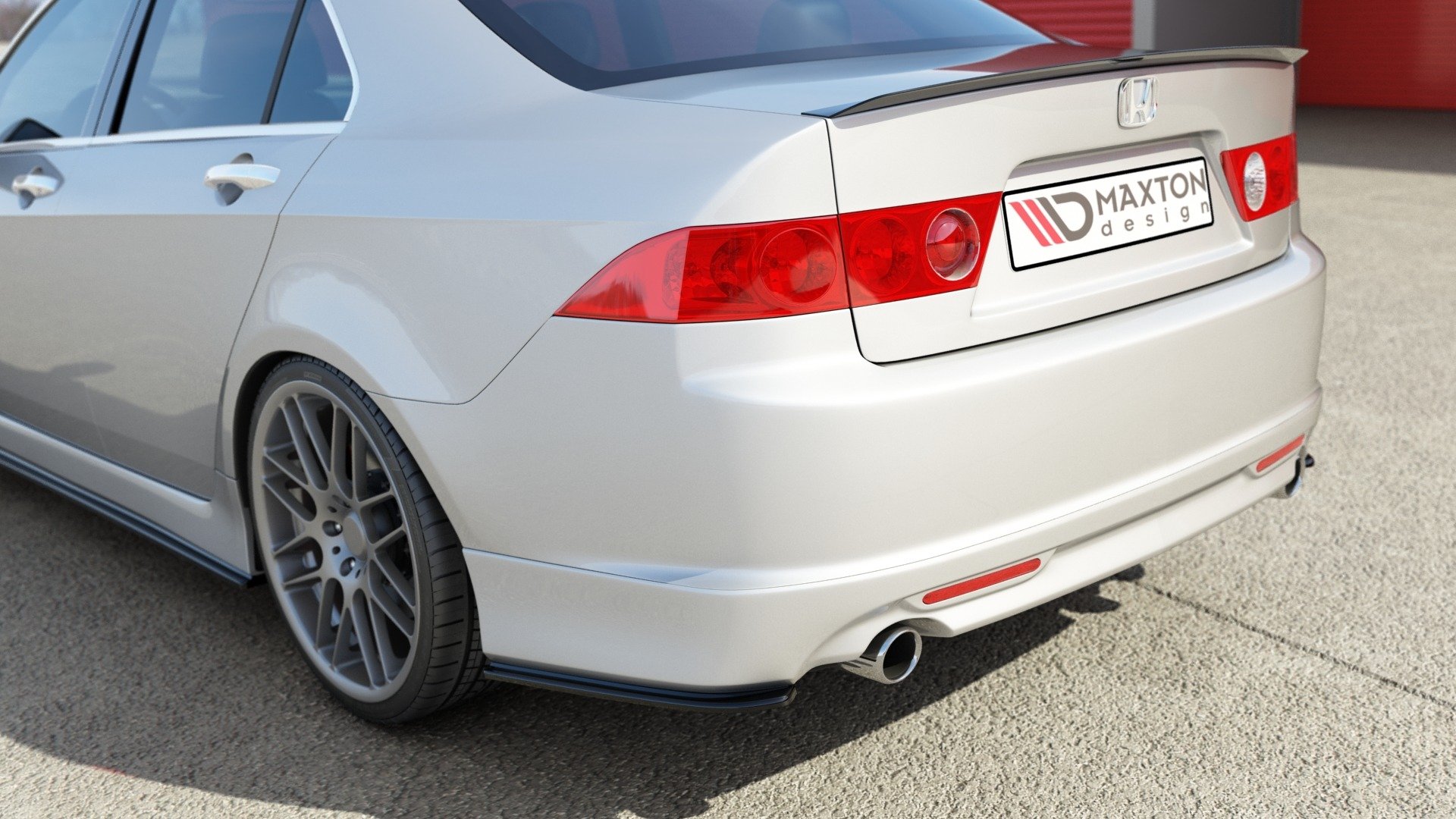 pol_po_SPOILER-CAP-HONDA-ACCORD-VII-TYPE-S-1228_7jpg - OPSHOLDERS