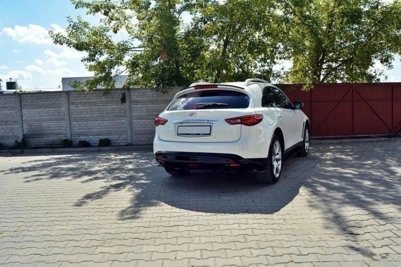 pol_po_SPOILER-CAP-INFINITI-QX70-1232_2jpg - OPSHOLDERS