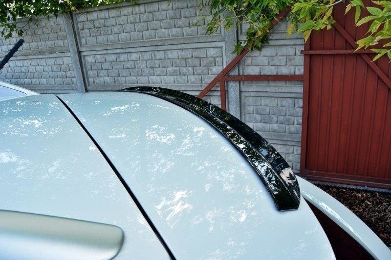 pol_po_SPOILER-CAP-INFINITI-QX70-1232_3jpg - OPSHOLDERS