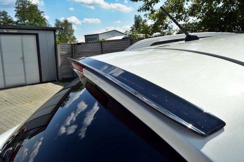 pol_po_SPOILER-CAP-INFINITI-QX70-1232_4jpg - OPSHOLDERS