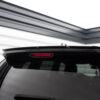 pol_po_SPOILER-CAP-Jeep-Grand-Cherokee-WK2-Summit-FACELIFT-1234_3jpg - OPSHOLDERS