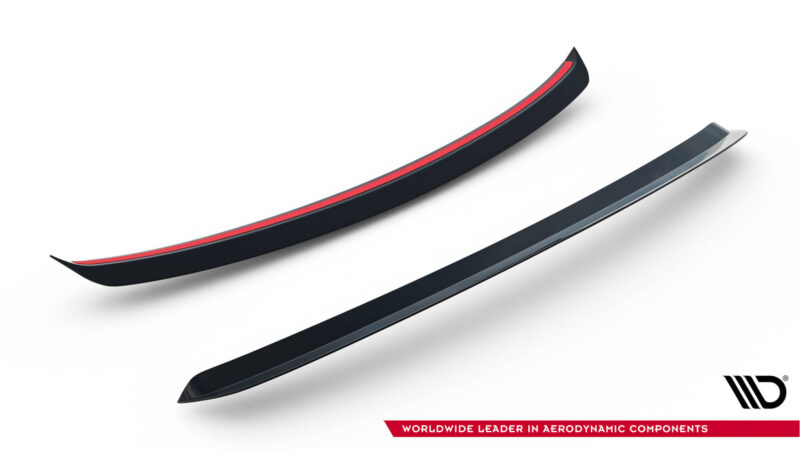 pol_po_SPOILER-CAP-KIA-SPORTAGE-mk4-GT-Line-1235_1jpg - OPSHOLDERS