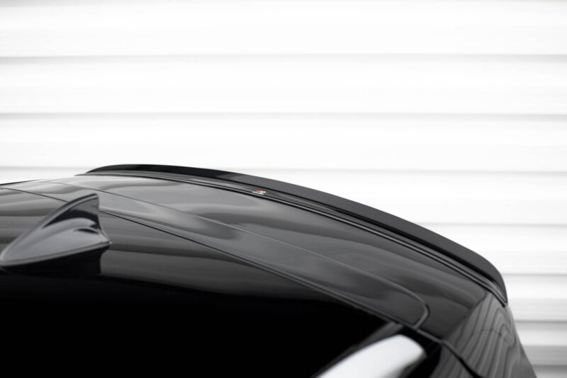 pol_po_SPOILER-CAP-KIA-SPORTAGE-mk4-GT-Line-1235_2jpg - OPSHOLDERS