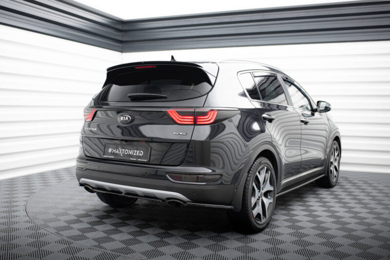 pol_po_SPOILER-CAP-KIA-SPORTAGE-mk4-GT-Line-1235_3jpg - OPSHOLDERS
