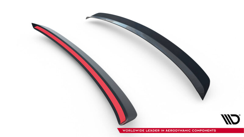 pol_po_SPOILER-CAP-KIA-SPORTAGE-mk4-GT-Line-1235_6jpg - OPSHOLDERS