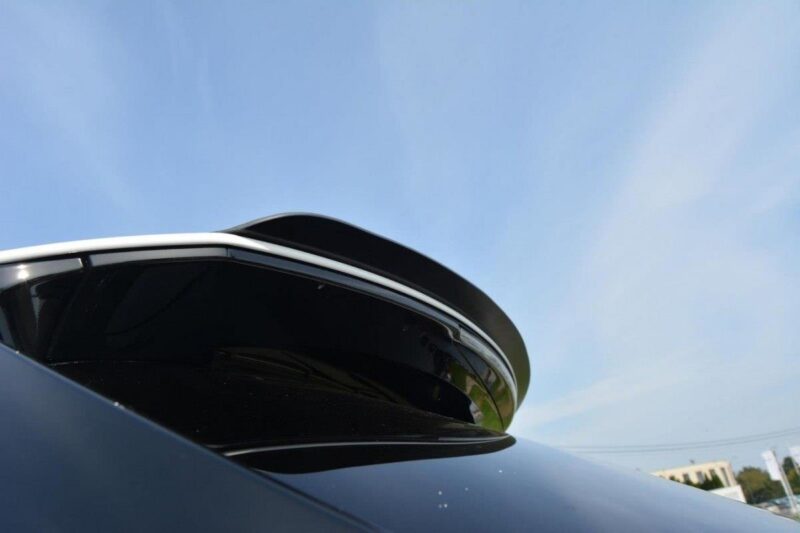 pol_po_SPOILER-CAP-Lexus-RX-Mk4-5781_2jpg - OPSHOLDERS
