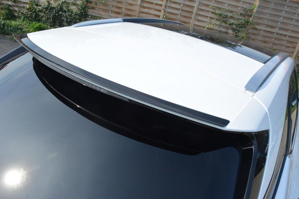 pol_po_SPOILER-CAP-Lexus-RX-Mk4-5781_3jpg - OPSHOLDERS
