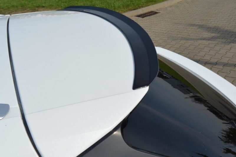 pol_po_SPOILER-CAP-Lexus-RX-Mk4-5781_4jpg - OPSHOLDERS
