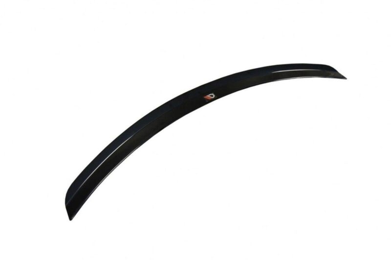 pol_po_SPOILER-CAP-Lexus-RX-Mk4-5781_5jpg - OPSHOLDERS