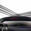 pol_po_SPOILER-CAP-Mazda-3-BN-Mk3-5782_3jpg - OPSHOLDERS