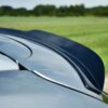 pol_po_SPOILER-CAP-Mazda-6-GJ-Mk3-Wagon-5784_3jpg - OPSHOLDERS