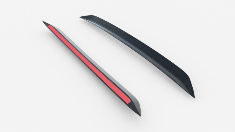 pol_po_SPOILER-CAP-Mercedes-Benz-V-Class-W447-W447-Facelift-5788_2jpg - OPSHOLDERS