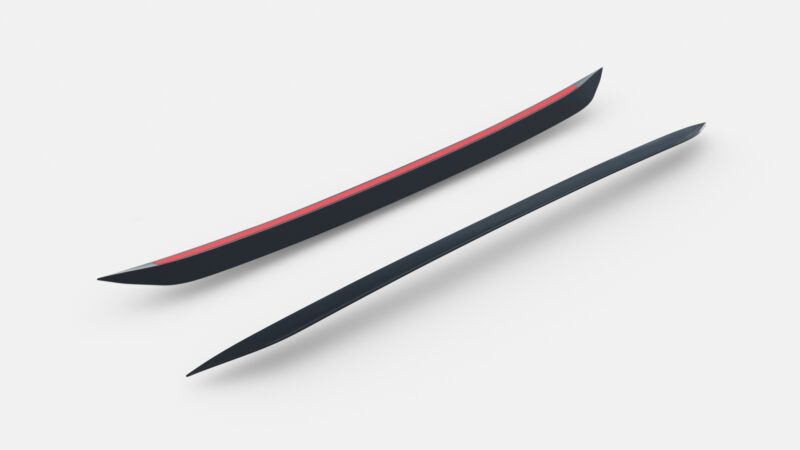 pol_po_SPOILER-CAP-Mercedes-Benz-V-Class-W447-W447-Facelift-5788_3jpg - OPSHOLDERS