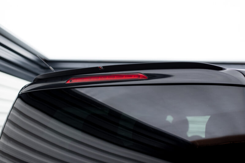 pol_po_SPOILER-CAP-Mercedes-Benz-V-Class-W447-W447-Facelift-5788_4jpg - OPSHOLDERS