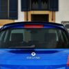 pol_po_SPOILER-CAP-RENAULT-MEGANE-II-RS-R26-1258_2jpg - OPSHOLDERS
