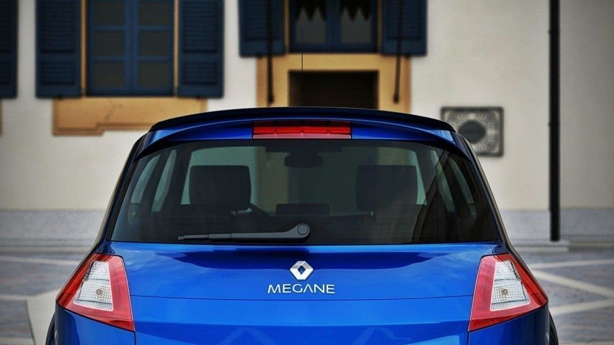 pol_po_SPOILER-CAP-RENAULT-MEGANE-II-RS-R26-1258_2jpg - OPSHOLDERS