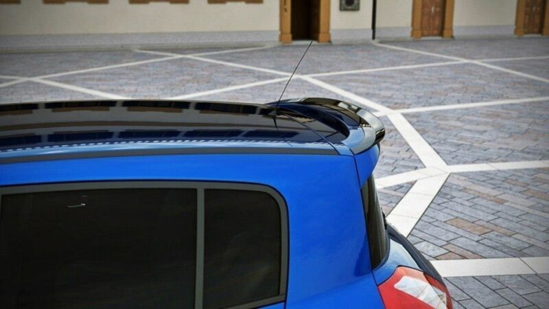 pol_po_SPOILER-CAP-RENAULT-MEGANE-II-RS-R26-1258_3jpg - OPSHOLDERS