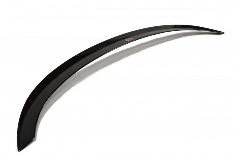 pol_po_SPOILER-CAP-RENAULT-MEGANE-II-RS-R26-1258_4jpg - OPSHOLDERS