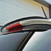 pol_po_SPOILER-CAP-V-1-Alfa-Romeo-Giulietta-1184_3jpg - OPSHOLDERS