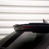 pol_po_SPOILER-CAP-V-1-Audi-A6-C7-Avant-5757_6jpg - OPSHOLDERS