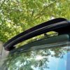 pol_po_SPOILER-CAP-VOLVO-V50F-R-DESIGN-1277_3jpg - OPSHOLDERS