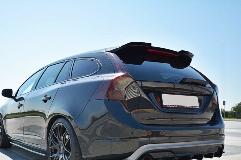 pol_po_SPOILER-CAP-Volvo-V60-Polestar-Facelift-5794_2jpg - OPSHOLDERS