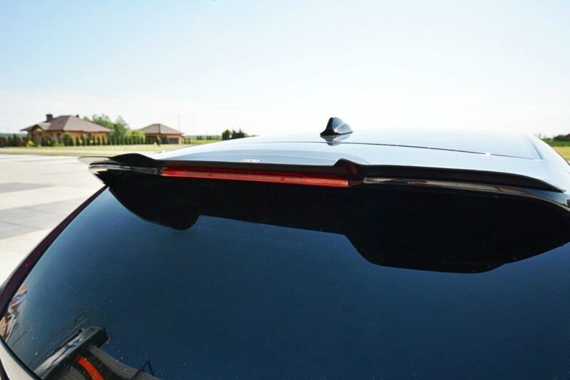 pol_po_SPOILER-CAP-Volvo-V60-Polestar-Facelift-5794_3jpg - OPSHOLDERS