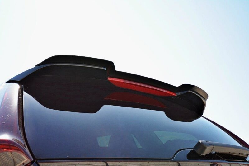 pol_po_SPOILER-CAP-Volvo-V60-Polestar-Facelift-5794_4jpg - OPSHOLDERS