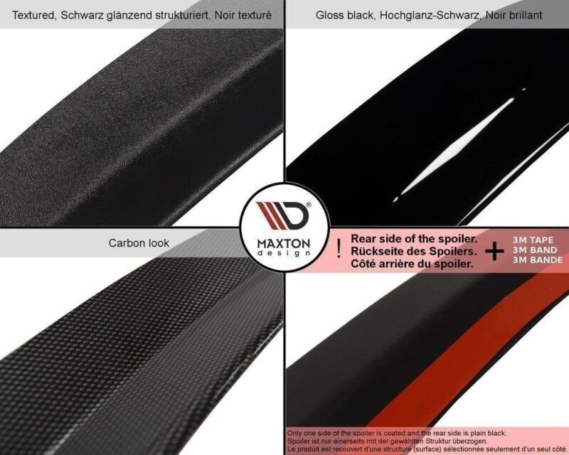 pol_po_SPOILER-CAP-Volvo-V60-Polestar-Facelift-5794_5jpg - OPSHOLDERS