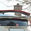 pol_po_SPOILER-CAP-n-2-HONDA-CIVIC-IX-TYPE-R-1248_2jpg - OPSHOLDERS