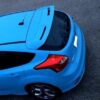 pol_po_SPOILER-FORD-FOCUS-MK3-ST-LOOK-1332_1jpg - OPSHOLDERS