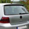 pol_po_SPOILER-GOLF-4-R32-LOOK-1334_1jpg - OPSHOLDERS