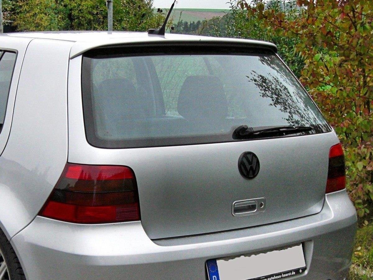 pol_po_SPOILER-GOLF-4-R32-LOOK-1334_1jpg - OPSHOLDERS