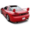 pol_po_SPOILER-MITSUBISHI-3000-GT-1340_1jpg - OPSHOLDERS